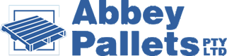  Abbey Pallets 