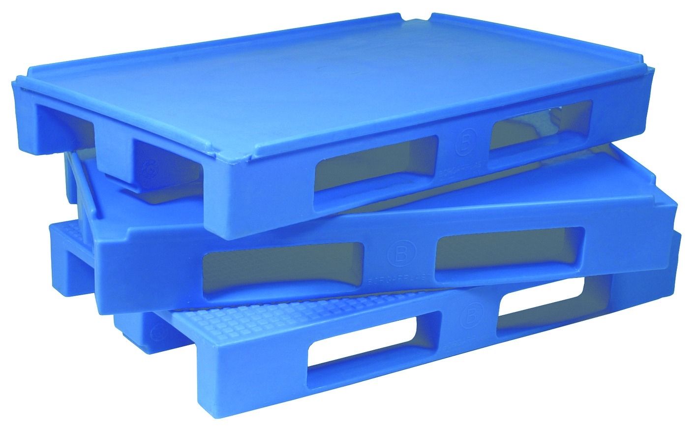  Plastic Pallet