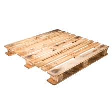  Reconditioned Pallet