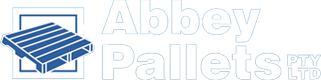 Abbey Pallets