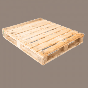 Pallet 1000x1200mm