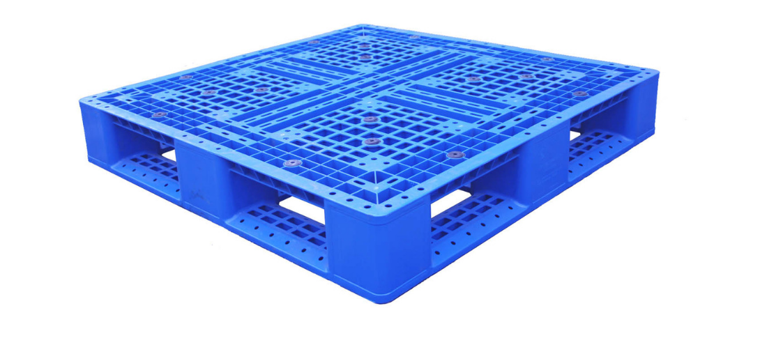 Plastic Pallet