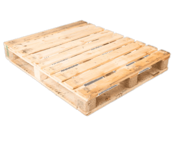 Pallet