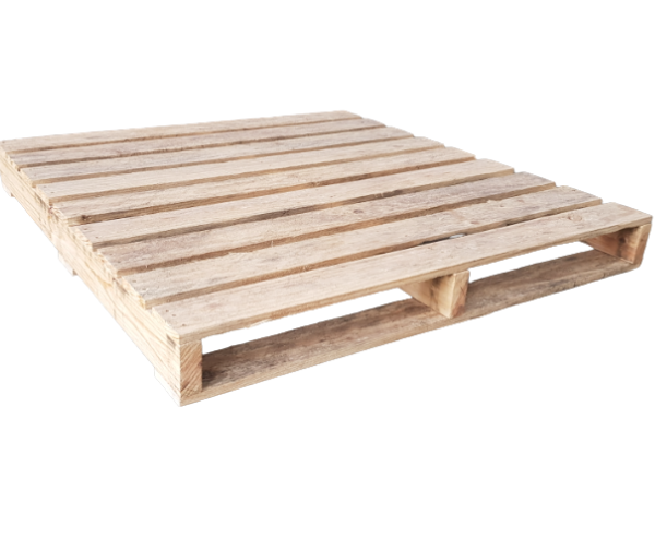 Pallet